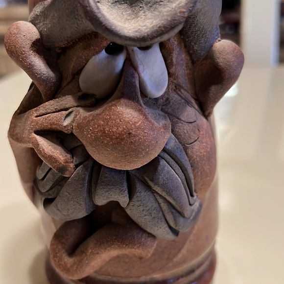 Mug - Picture 2 of 10